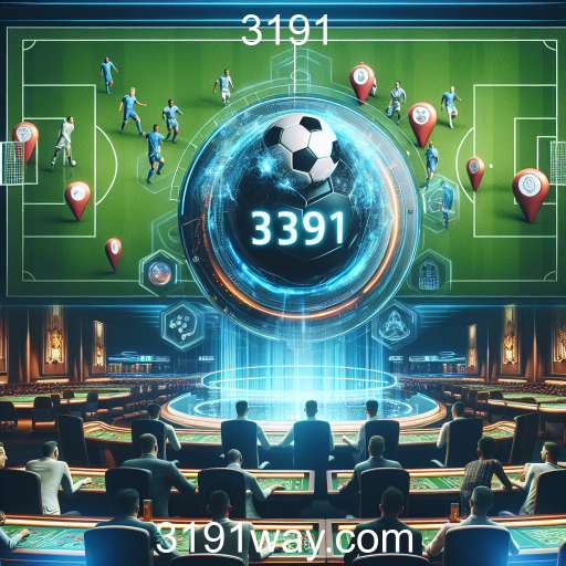 A Revolução dos Jogos de Esporte: Realidade e Conexão Online